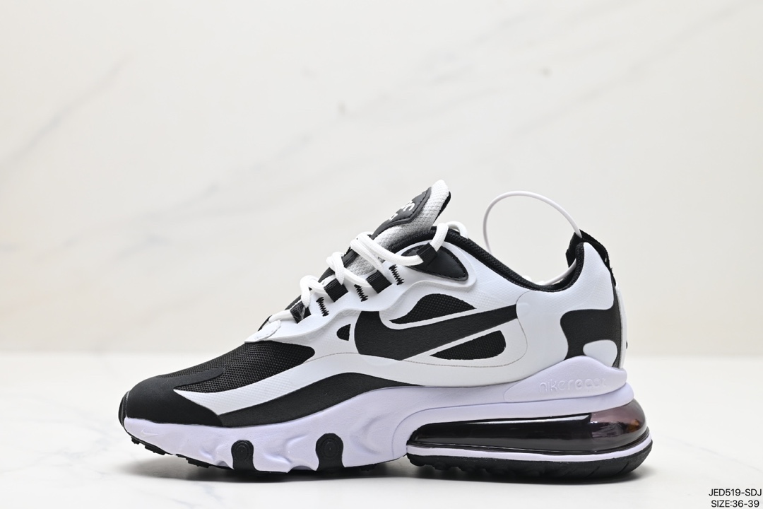 Nike Air Max Shoes